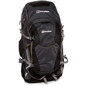 Berghaus Jalan