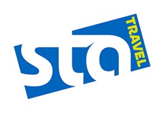 Sta-travel-logo