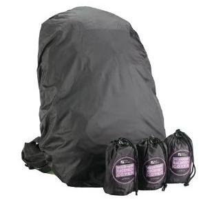 Backpack Waterproof Cover