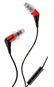 Etymotic-MC3-headphones