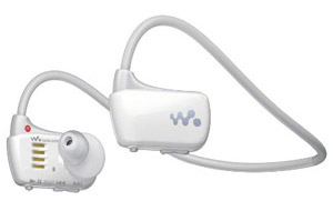 Sony-Walkman-Waterproof-MP3