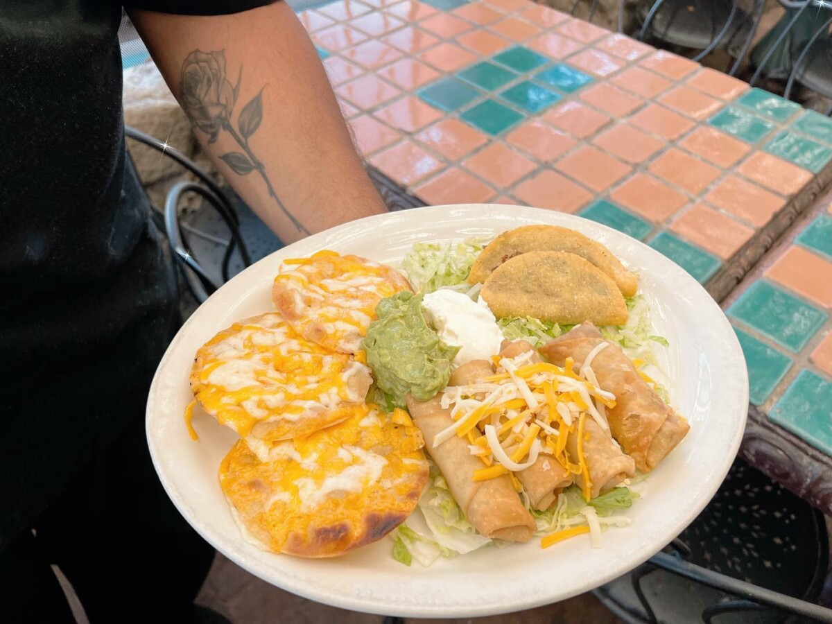 the-10-best-mexican-restaurants-in-tucson