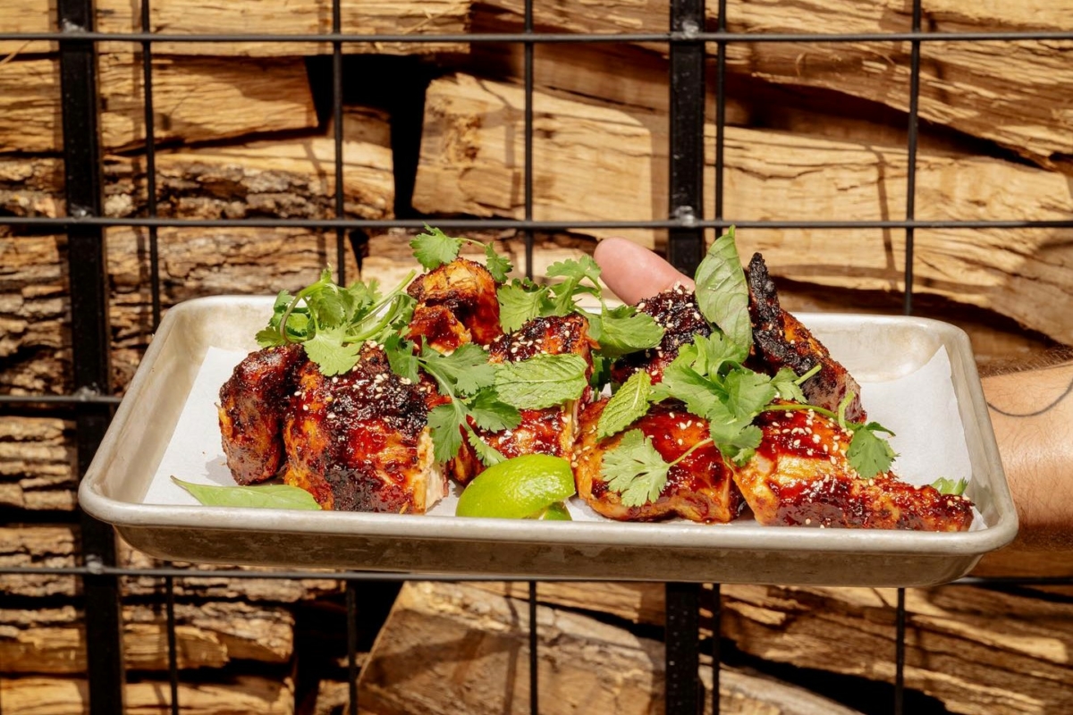 the-10-best-lunch-spots-in-dallas